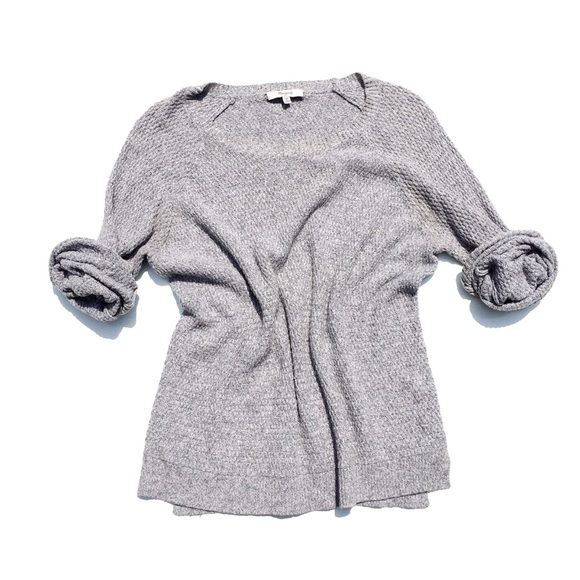 Madewell Sweaters - MADEWELL sweater. Size medium.